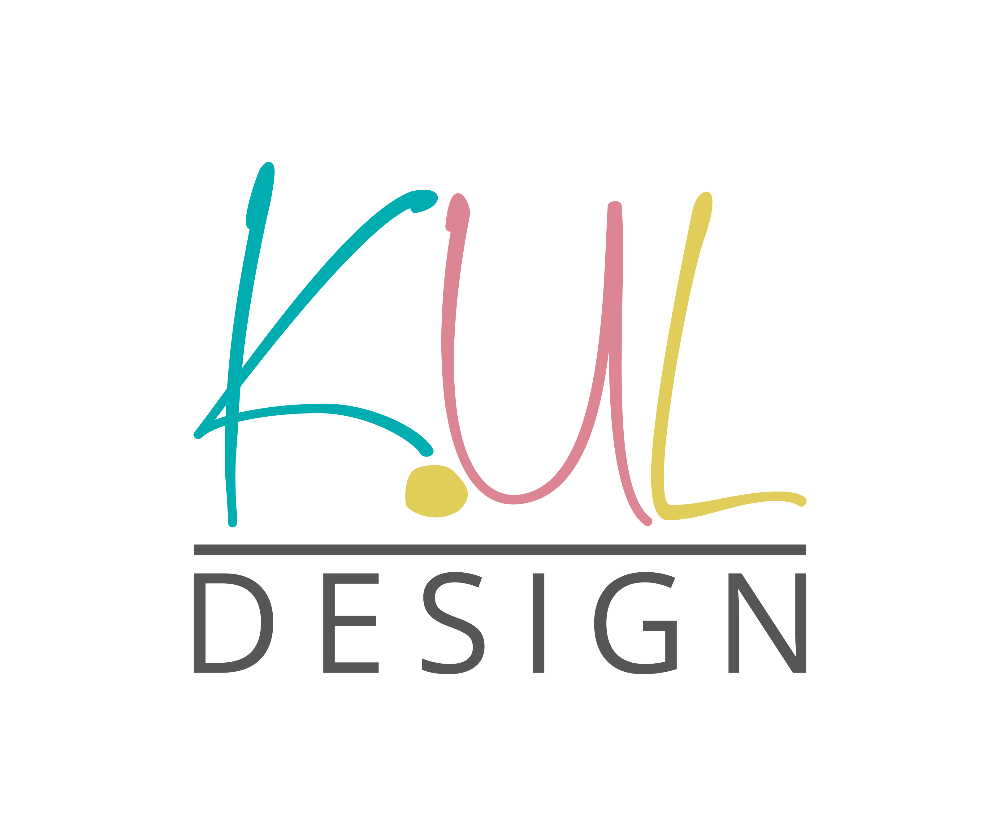 kuldesign.cz
